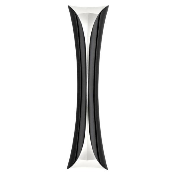 Artemide Cadmo LED Væglampe i Sort/Hvid - Moderne Design