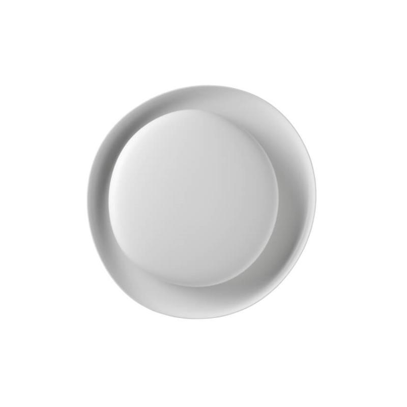 Bahia Mini LED Væglampe med Dæmper - Foscarini Design