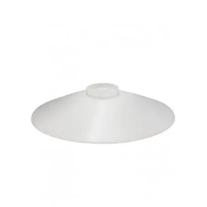 Hvid Valerie Objects Lampeskærm Til Hanging Væglamper - Valerie Objects Væglampe  - 5400959008266