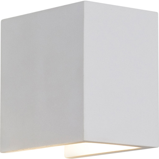 Astro Parma Væglampe - Astro Lighting Væglampe  - 5038856009644