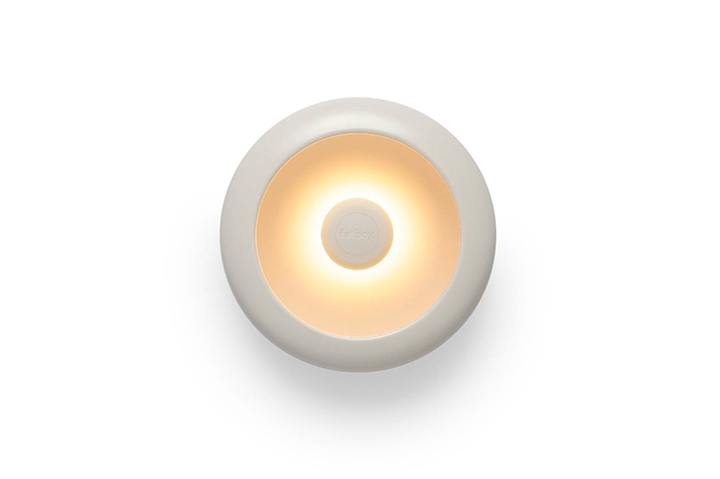 Fatboy Oloha Væglampe Bordlampe Desert - Fatboy Væglampe  - 8719773054050