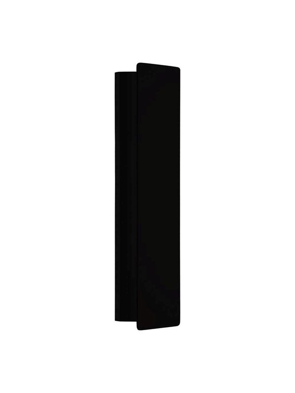 Eglo Zubialde - Eglo Væglampe  - 9002759990862