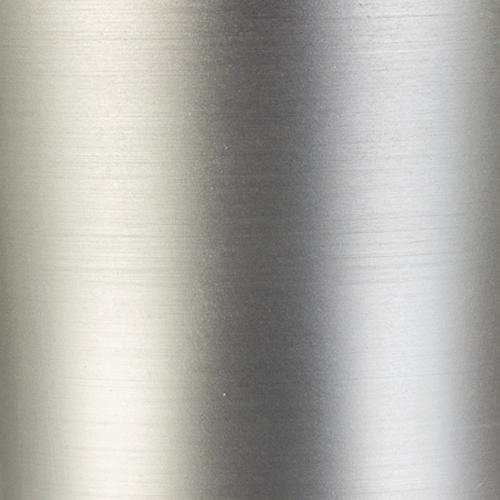Raya Væglampe i Aluminium – Uplight til Dit Hjem