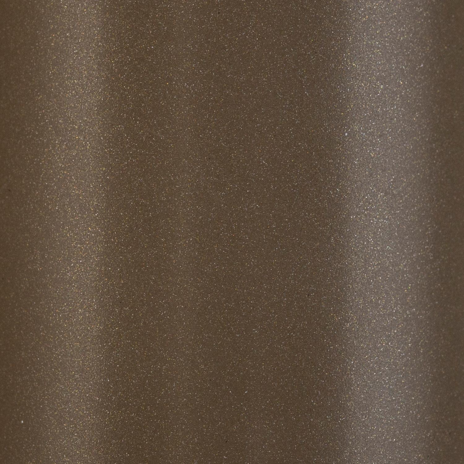 Polo E14 Udendørs Væglampe Psm Lighting Bronze Brun - Psm Lighting Væglampe
