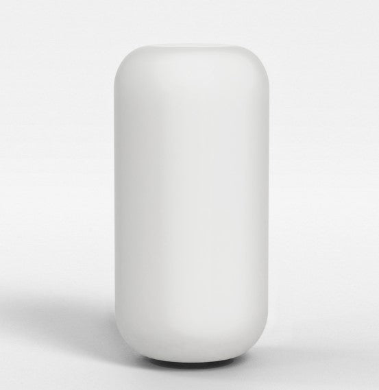 Elegant Hvid Tacoma Twin Væglampe til Dit Hjem