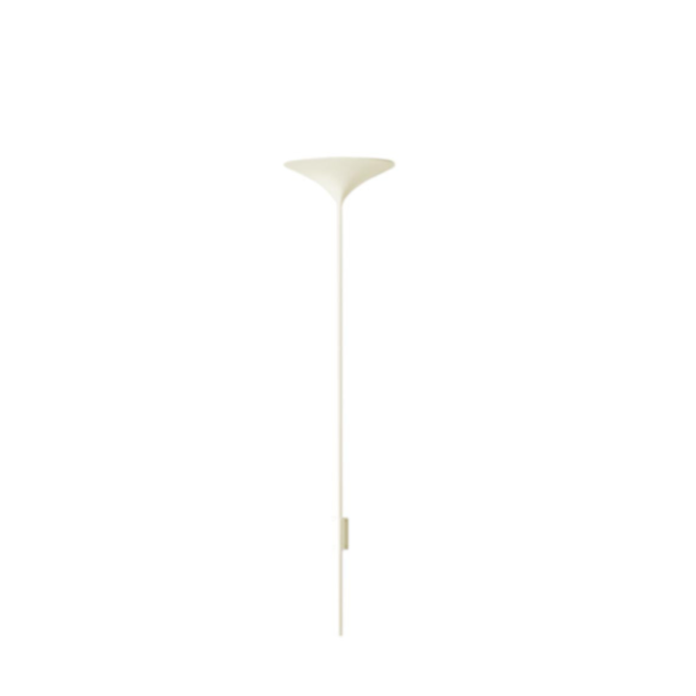 Sunset Led Væglampe Rotaliana Bronze - Rotaliana Væglampe