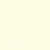 Minimalistisk Hvid Væglampe Chors Mat – Elegant Design