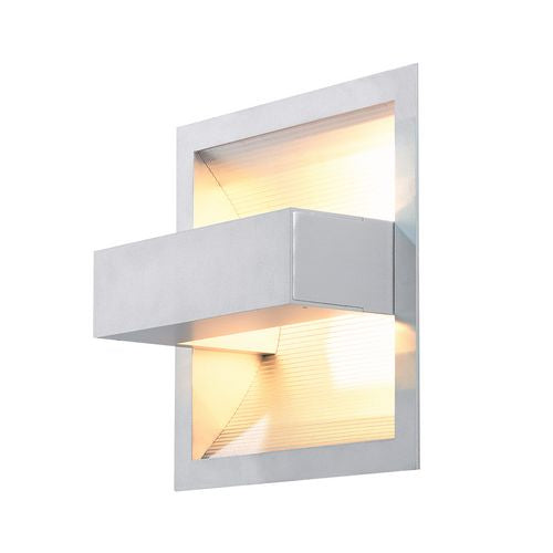 Lotus Væglampe Psm Lighting Uden Indbygningkasse - Psm Lighting Væglampe