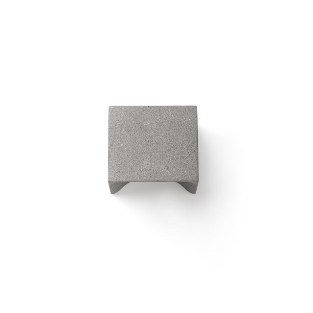 Beton Faro Grot Udendørs Væglampe - Faro Væglampe  - 8421776420885