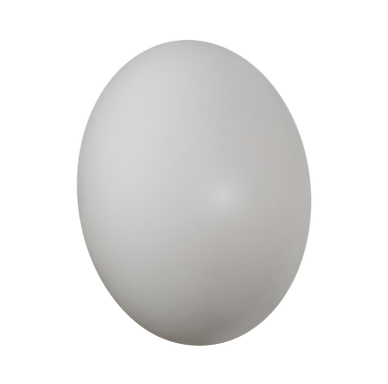Eggy Pop Loftlampe & Væglampe - Elegant Design til Dit Rum