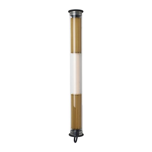 Guld Dcwditions The Tube 360 700 Væglampe - Dcw éditions Væglampe  - 3700677610393