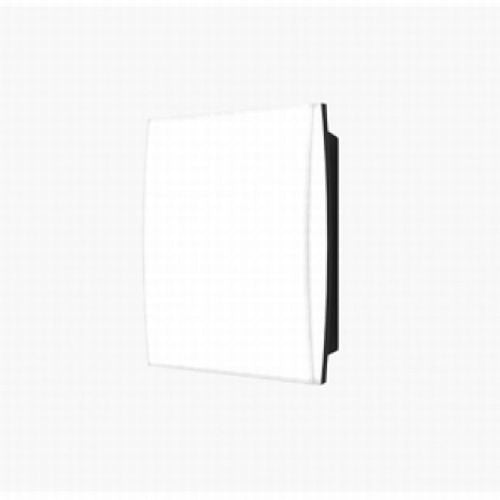 Stoa 320 Loftlampe Væglampe Focus Lighting 10w 2700 Kelvin Warm - Focus Lighting Væglampe