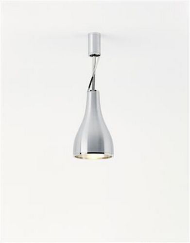 One Eighty Ceiling Væglampe Serien Lighting - Serien Lighting Væglampe
